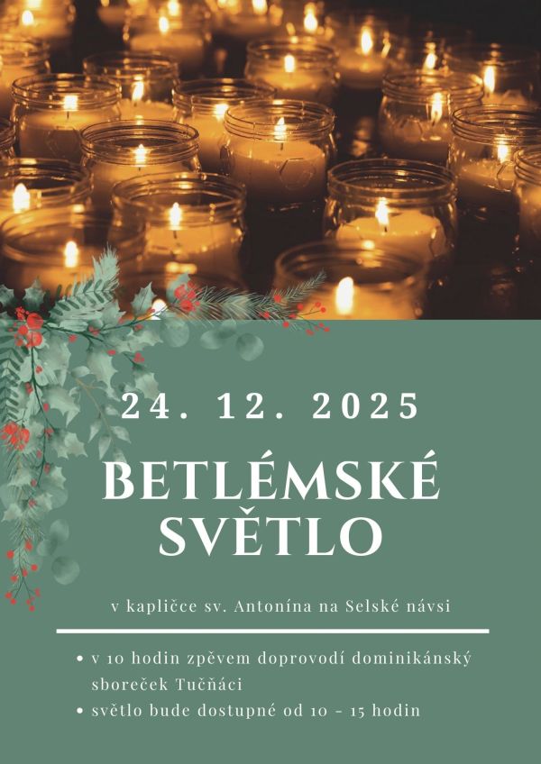 2025_betlemske_svetlo 2025_betlemske_svetlo