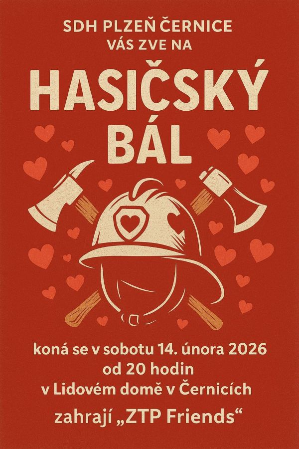 597875357_1168949382106933_607862888387021474_n