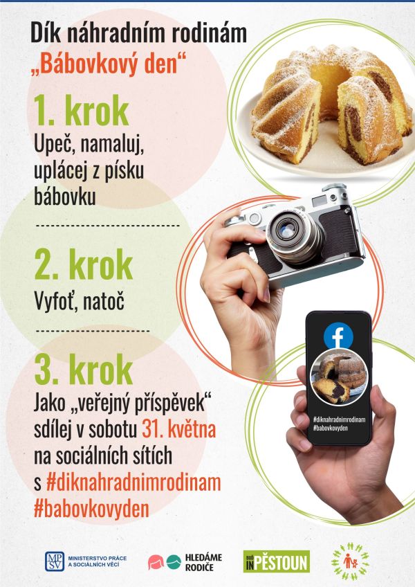babovkovy-den