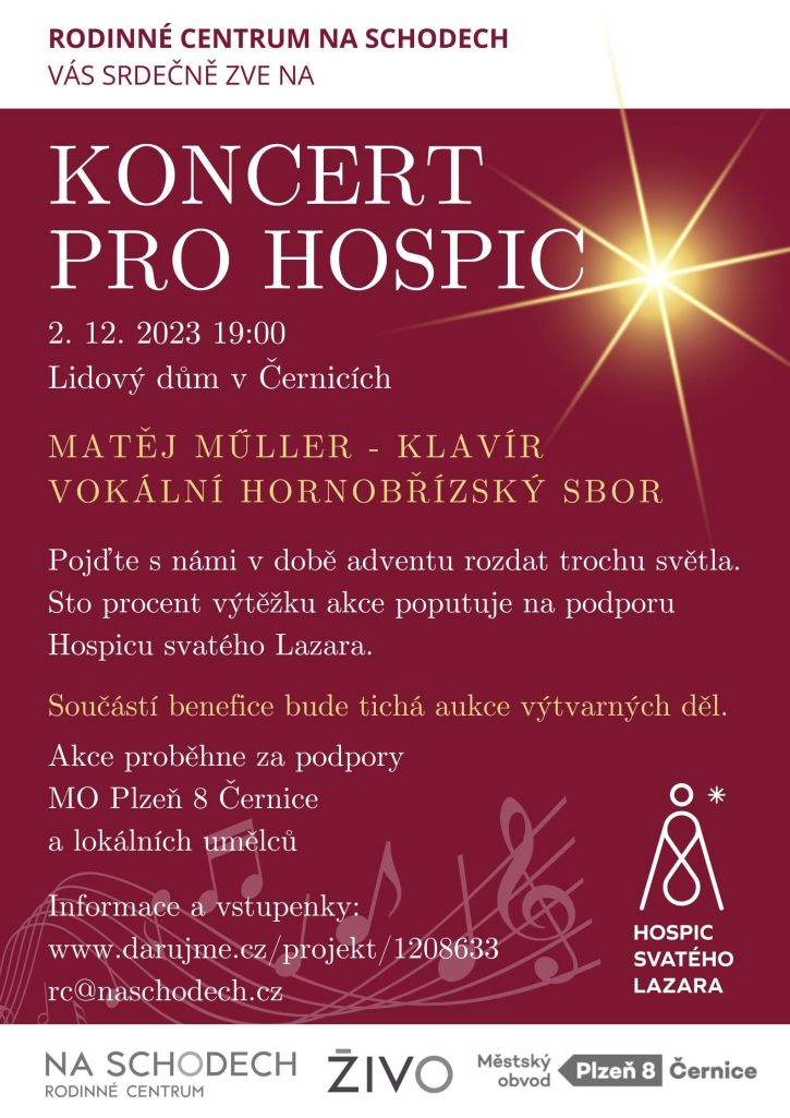 Benefiční koncert Beneficni_koncert