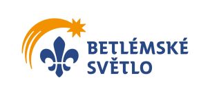 BetlemskeSvetlo BetlemskeSvetlo