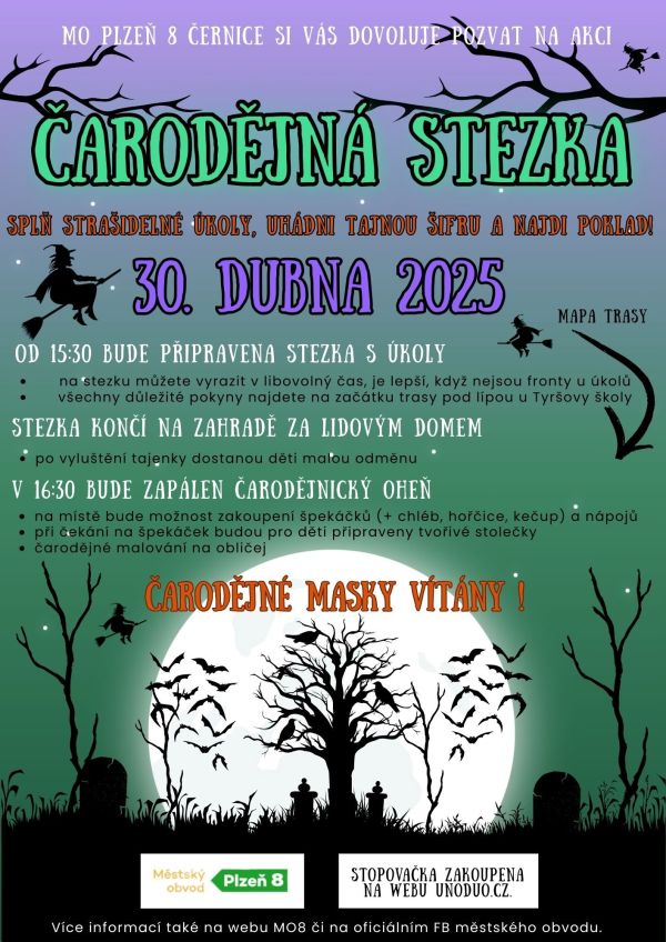 carodejky_plakat2025