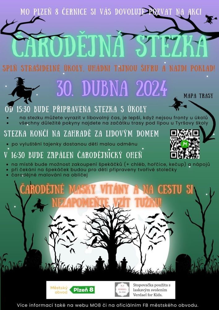carodejna-stezka-2024-LETAK