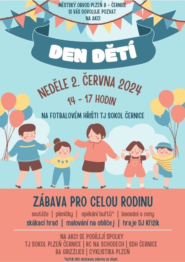 den-deti-2024-plakat