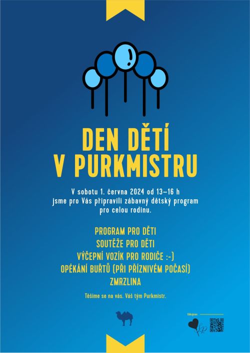 den-deti-purkmistr-plakat-24