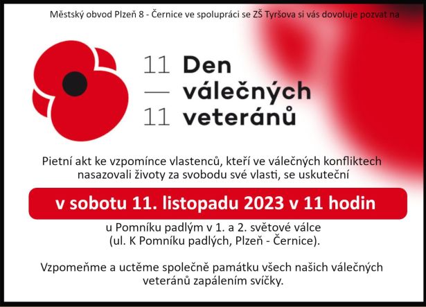 den-valecnych-veteranu-letak-2023