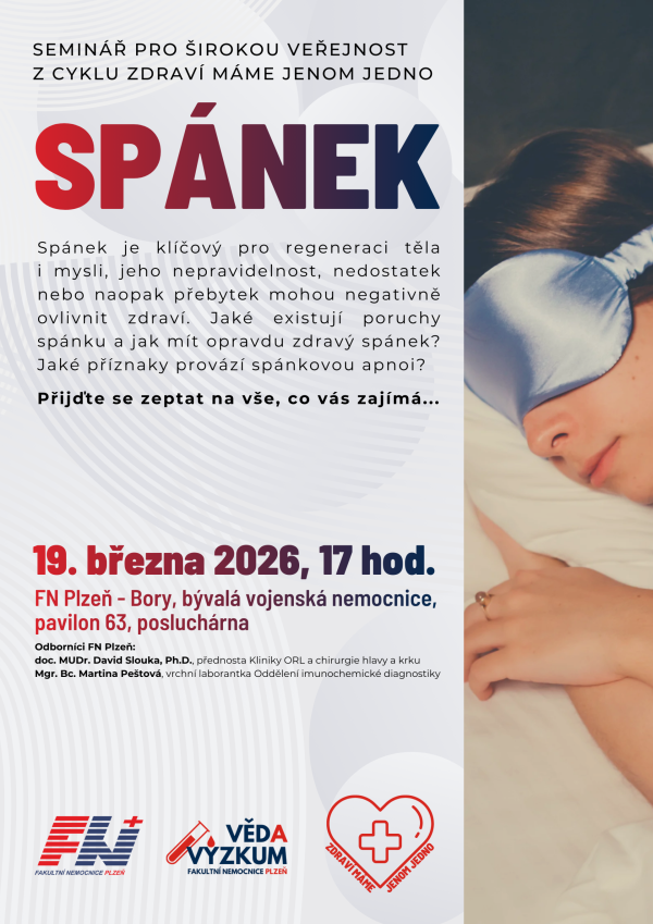 fn-spanek