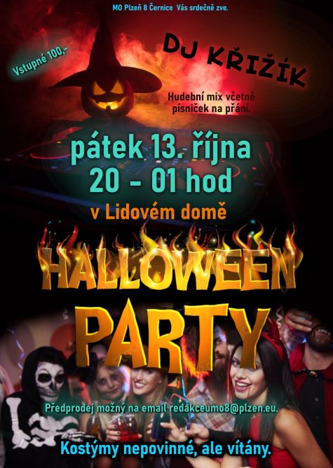 halloween-party-2023