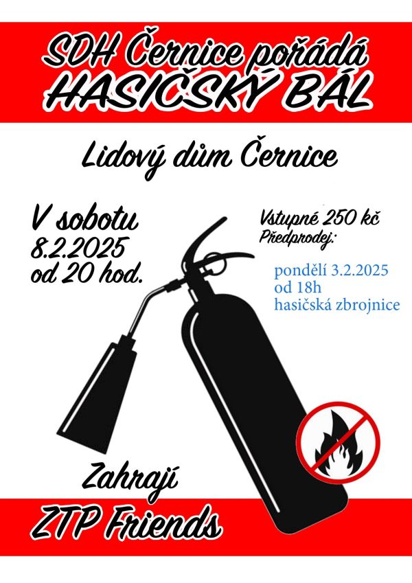 Hasiči bál 25 s info_page-0001
