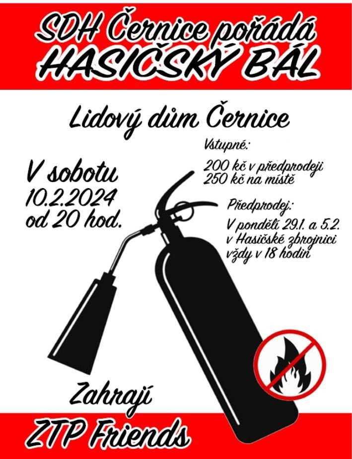 hasicky-bal-24-plakat