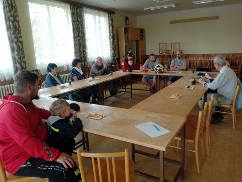 IMG_20240521_161811 IMG_20240521_161811