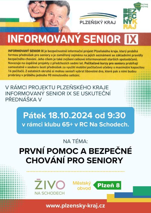 informovany_senior