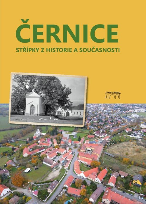 kniha-černice1
