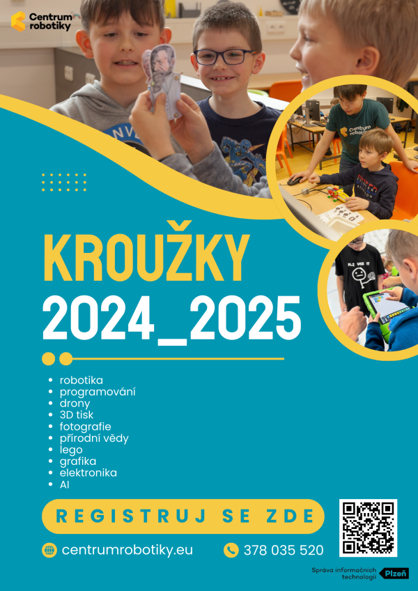 Kroužky 2024_2025 leták Kroužky 2024_2025 leták