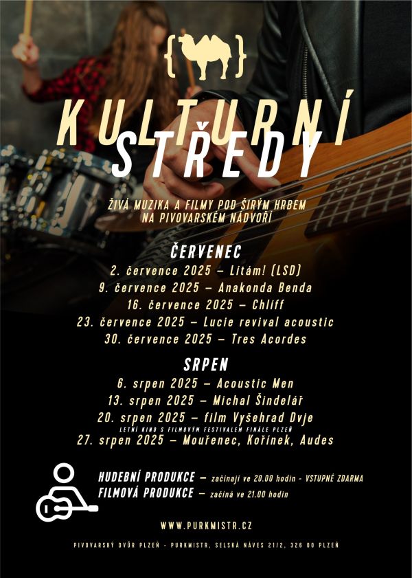 kulturni-stredy-plakat