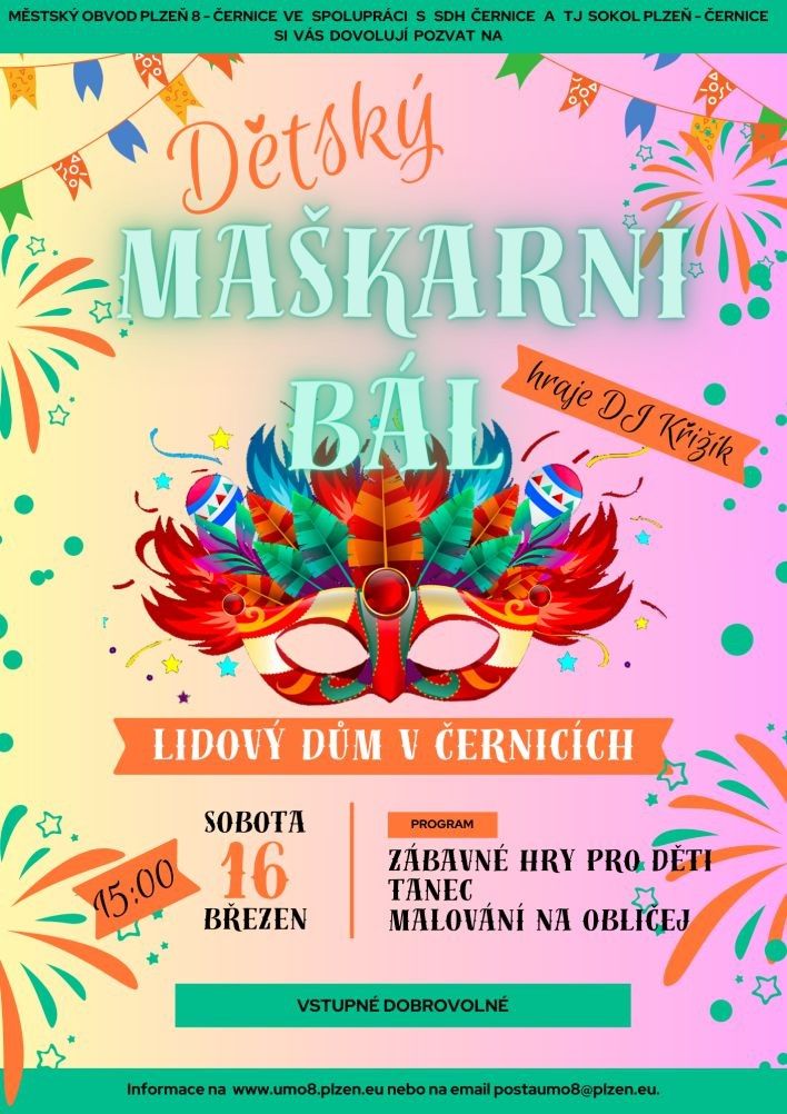 maskarni-bal-2024-web