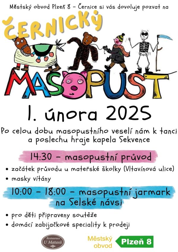 masopust_plakát2025