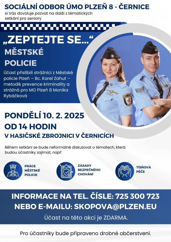 mestska_policie