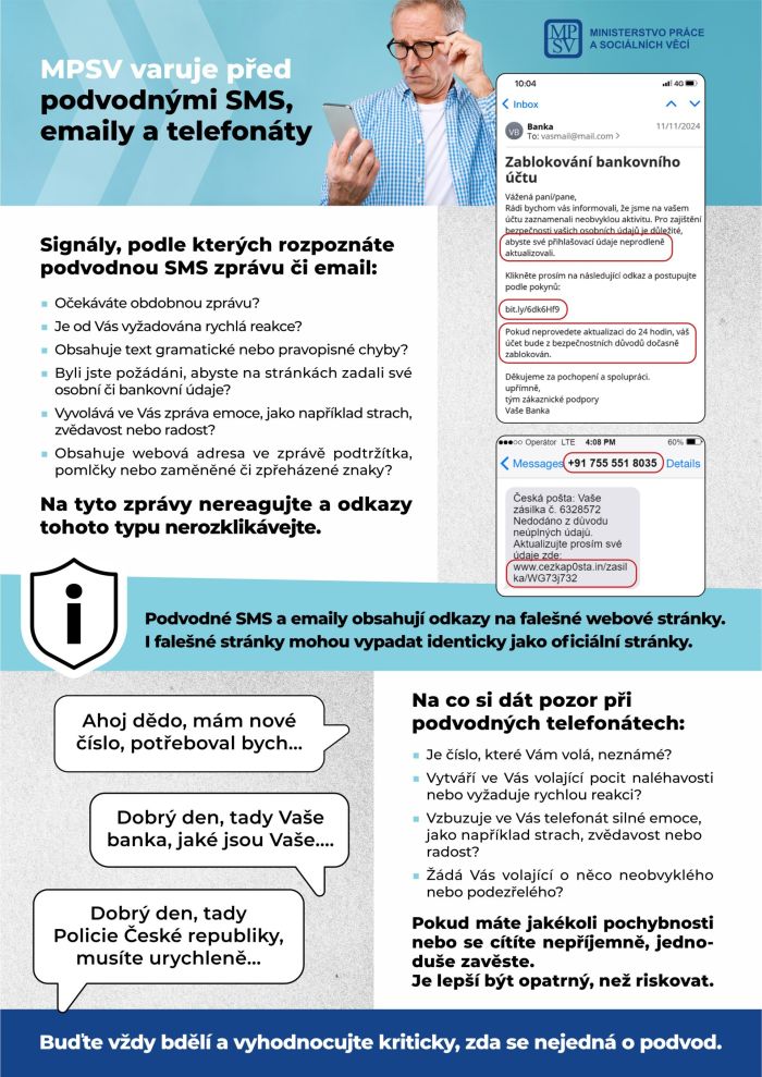 mpsv-varuje