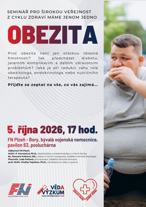obezita obezita