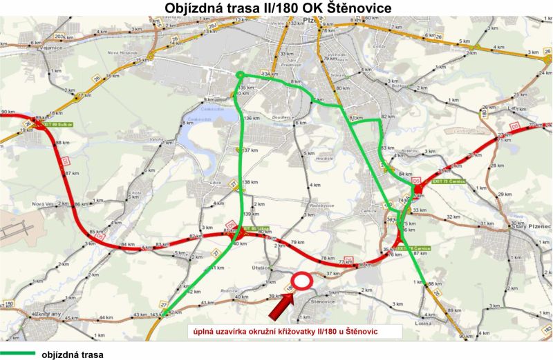 objizdna-trasa-stenovice