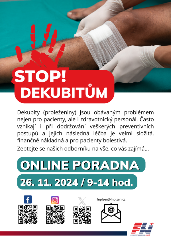 online poradna_dekubity