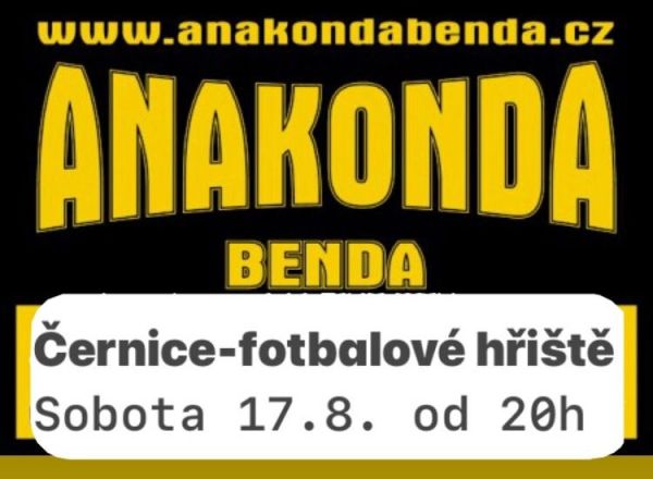 PHOTO-2024-07-17-19-11-36 PHOTO-2024-07-17-19-11-36