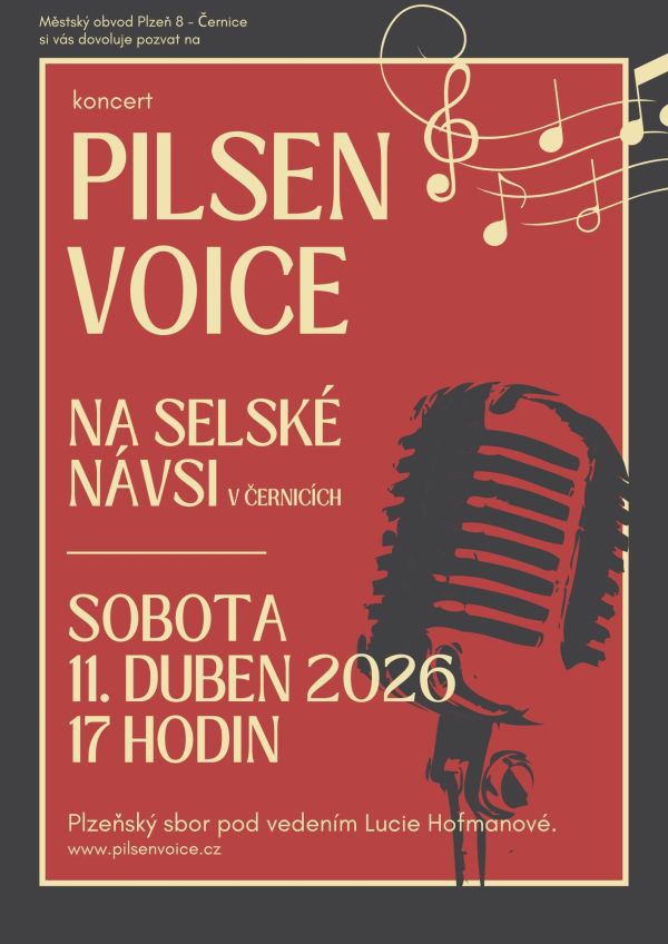 pilsen_voice