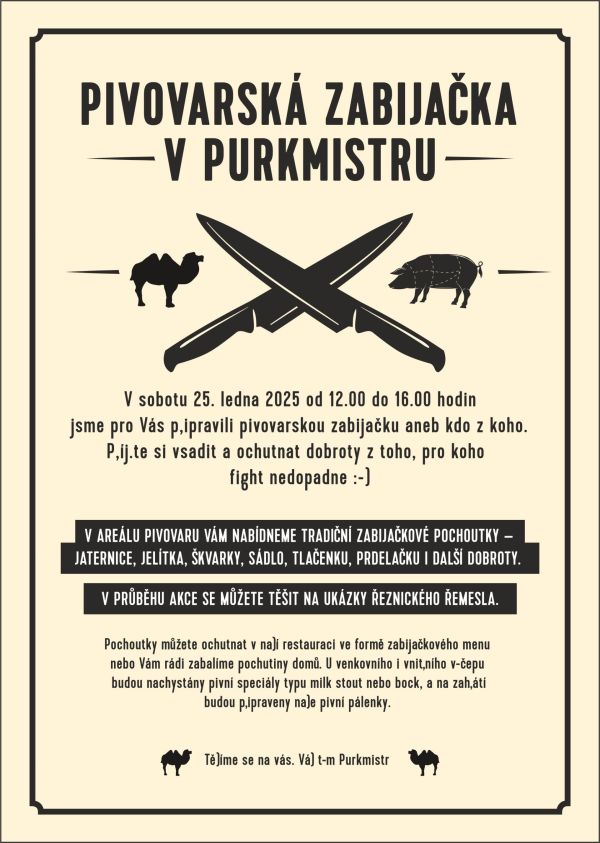 pivovarská-zabijačka-2025