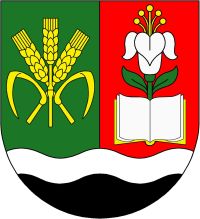 Plzen 8-Cernice,znak,c.7