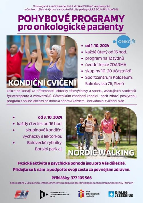 pohybové-programy-2024 pohybové-programy-2024