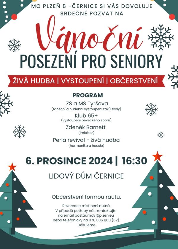 posezeni-senioři-plakát