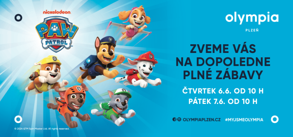 Pozvánka_Tlapková patrola