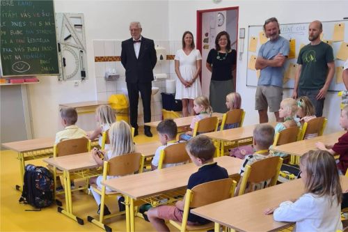 prvnacci-2024 prvnacci-2024