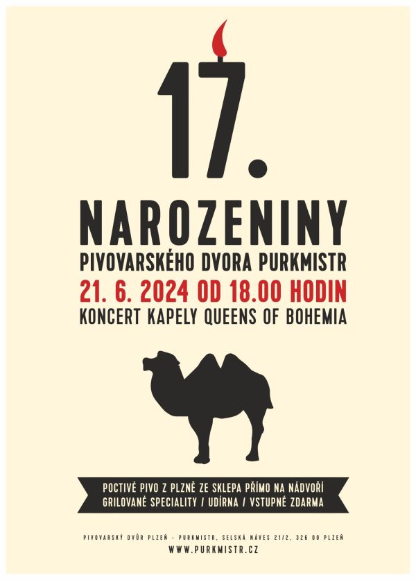 purkmistr-narozeniny
