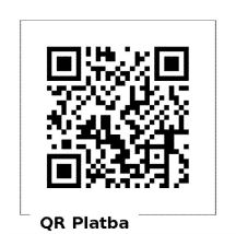 QR-TK-2024 QR-TK-2024