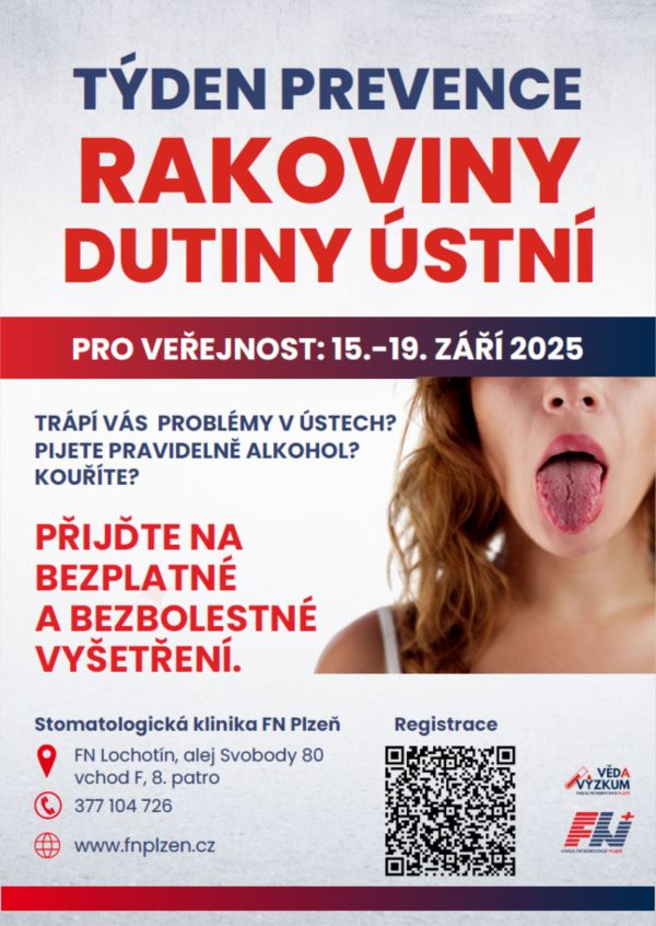 rakovina-dutiny-ustni