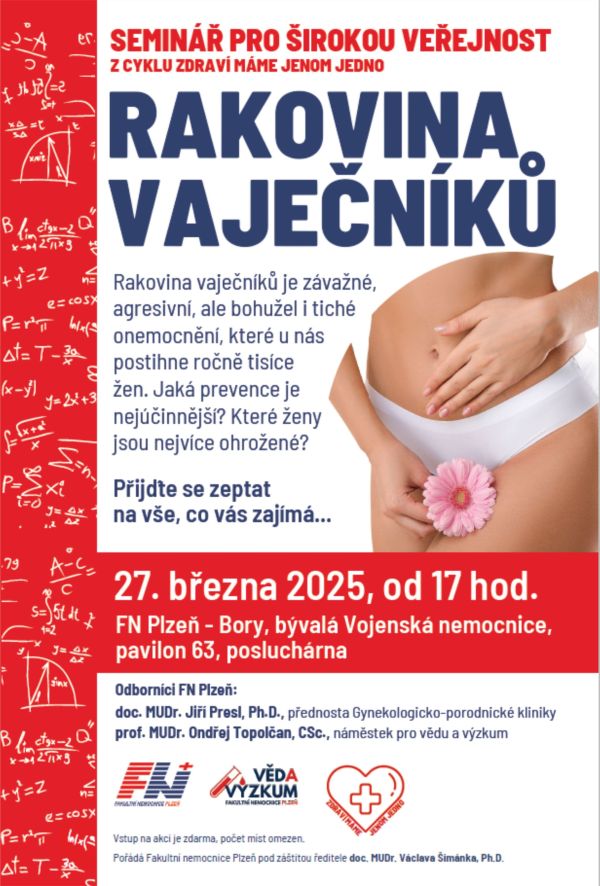 rakovina-vaječníků