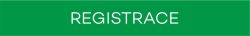 REGISTRACE