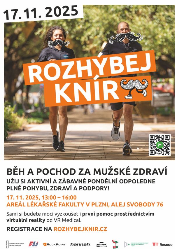 rozhybej-knir rozhybej-knir
