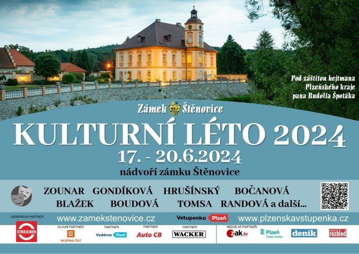 štěnovice1 štěnovice1