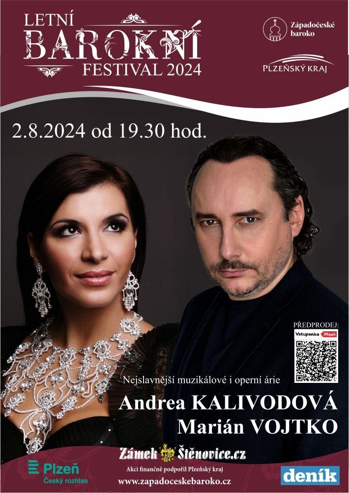 štěnovice2 štěnovice2