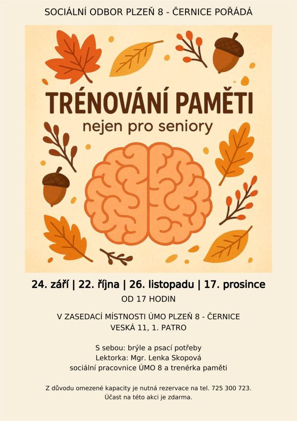 trenovani-pameti-podzim