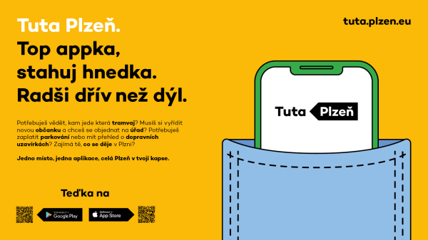 TUTA_PLZEN_1600x900px1