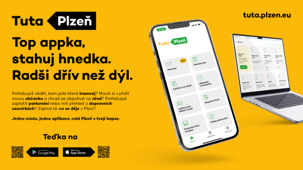 TUTA_PLZEN_1600x900px3