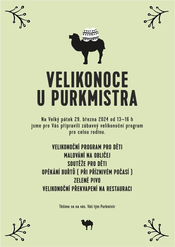velikonoce-purkmistr-2024-plakát