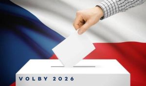 VOLBY2026 VOLBY2026