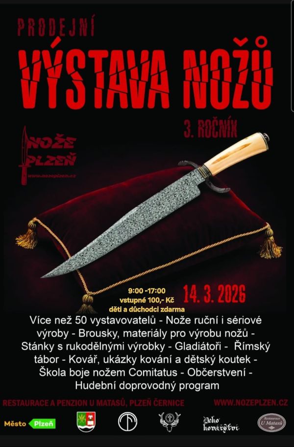 WhatsApp Image 2026-02-21 at 11.18.02