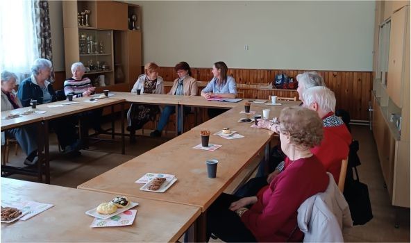 zeptejte-se-sestry zeptejte-se-sestry